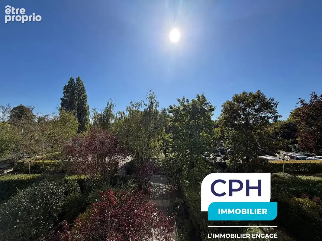 Appartement familial rare sur le marché, baigné du lumière - photo 8