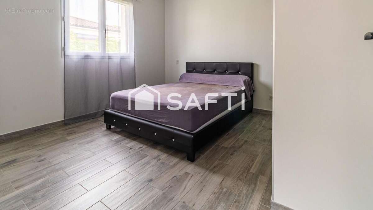 Photo 9 - Maison à BERGERAC