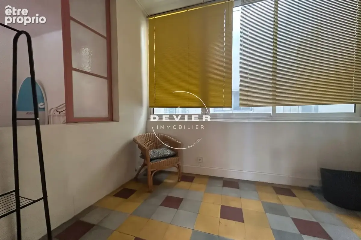 Appartement 4 pièces 117 m² à vendre à Montpellier (34000) - photo 8
