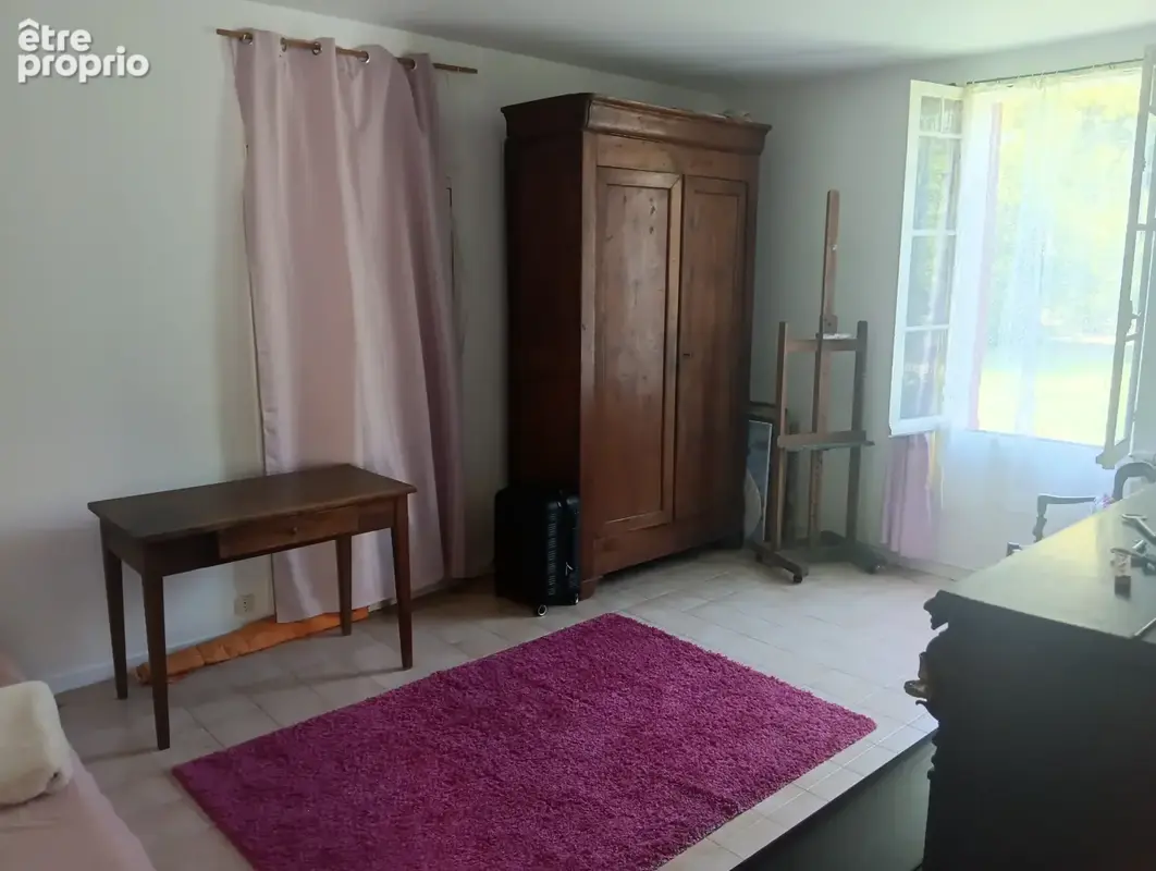 Maison Girondine 120 m2 - photo 10