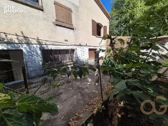 Quartier Mont Duplan : Maison T5 de 157m2 avec jardin de 50m2 - photo 2