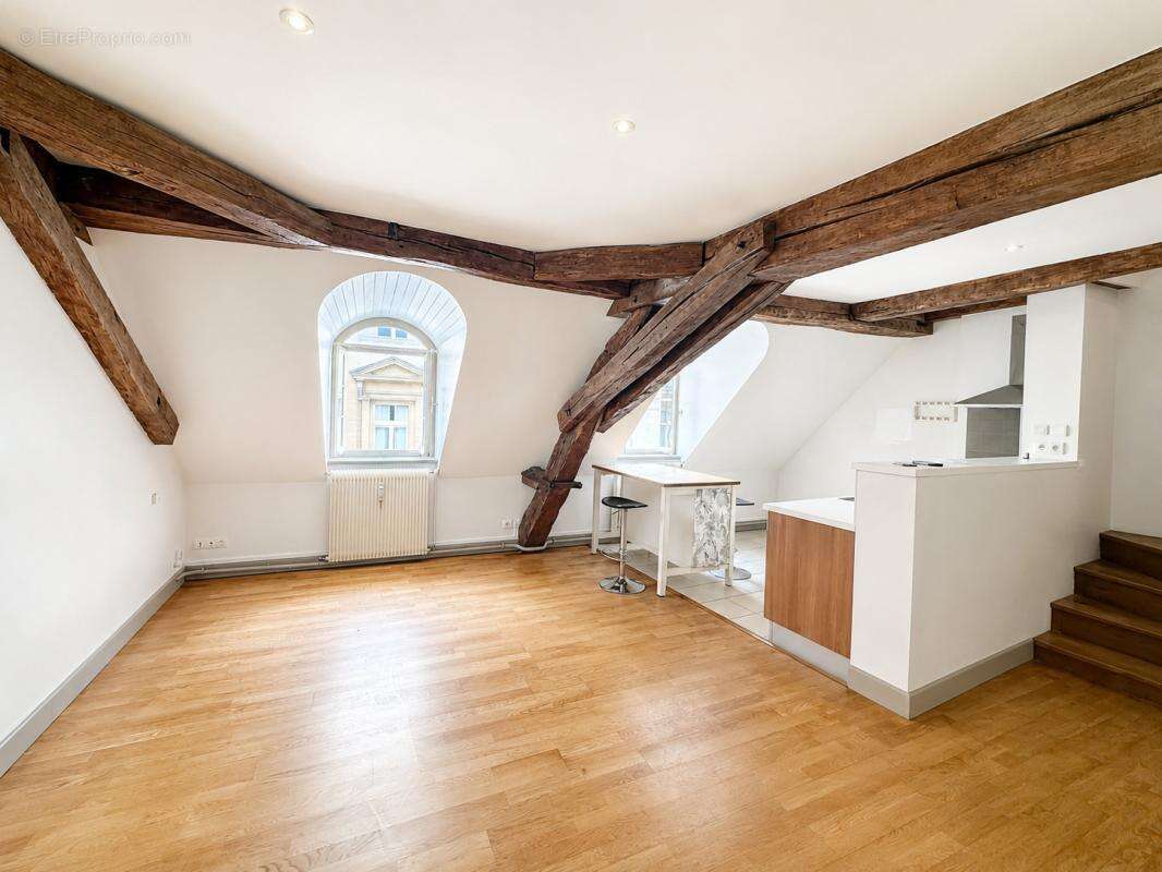 Appartement à vendre - photo 5