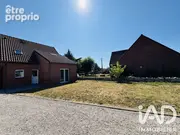 Photo 1 - Maison à MONCHEAUX