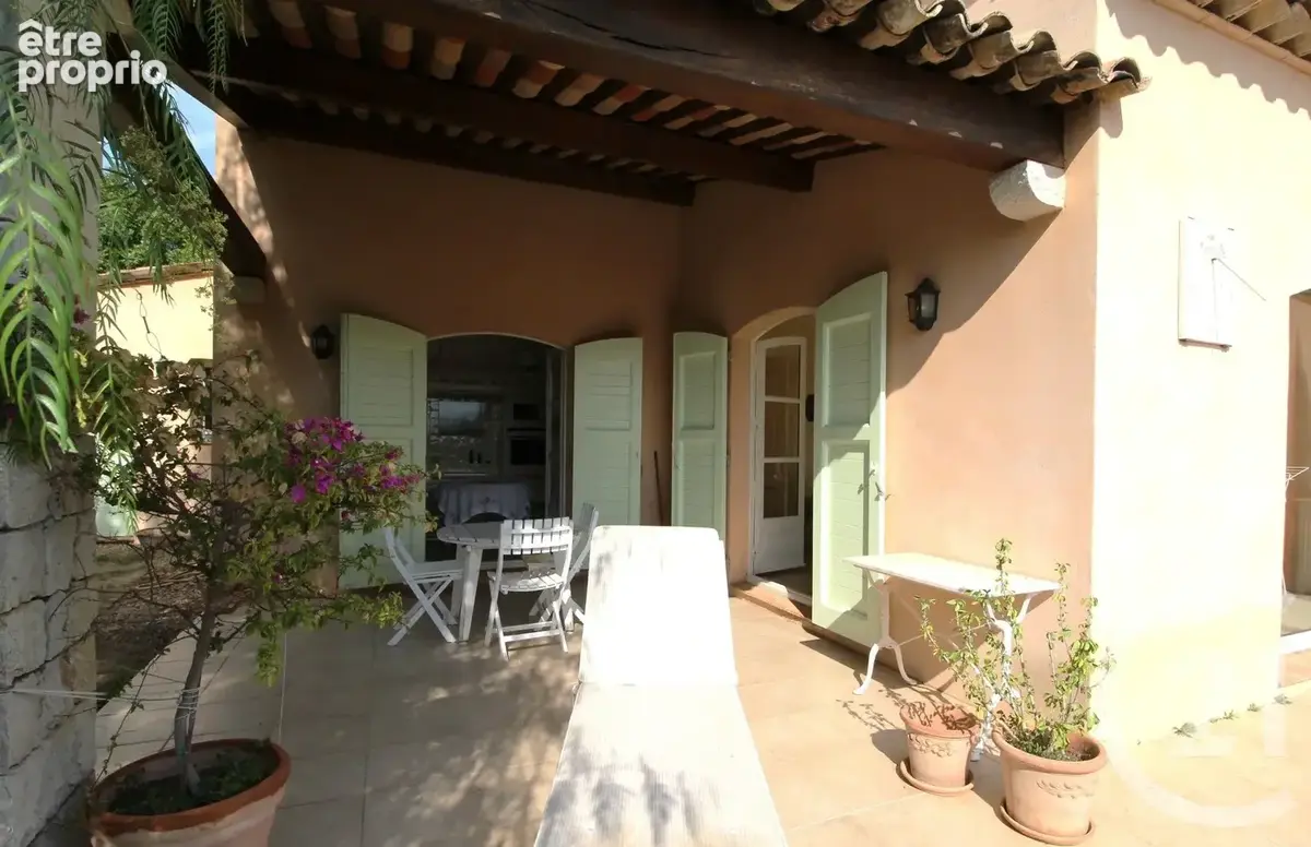 Maison 6 pièces 171 m² à vendre à Biot (06410) - photo 14