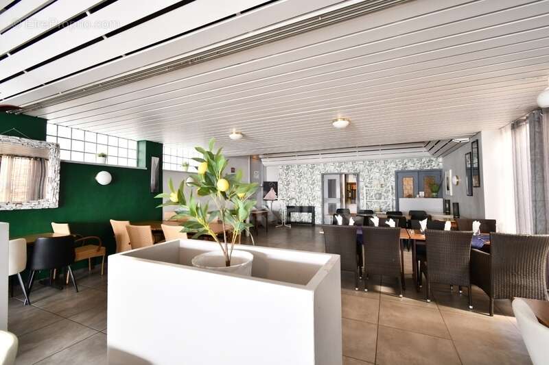 Appartement à MARMANDE