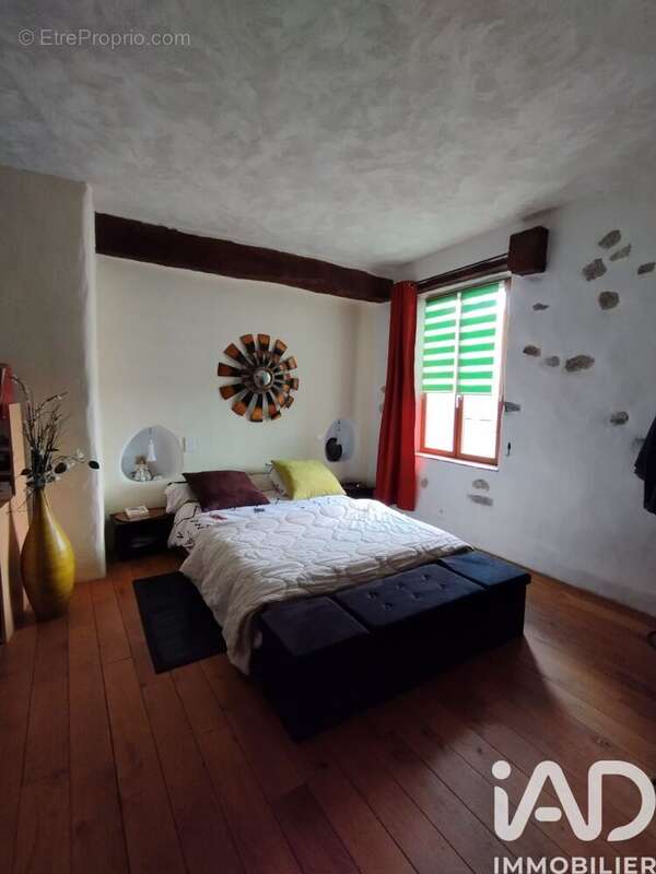 Photo 7 - Maison à BUIS-LES-BARONNIES