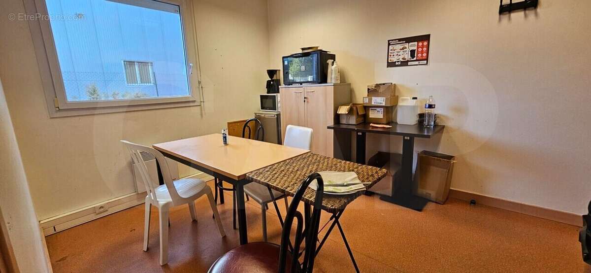 Autre à SAINT-JACQUES-DE-LA-LANDE