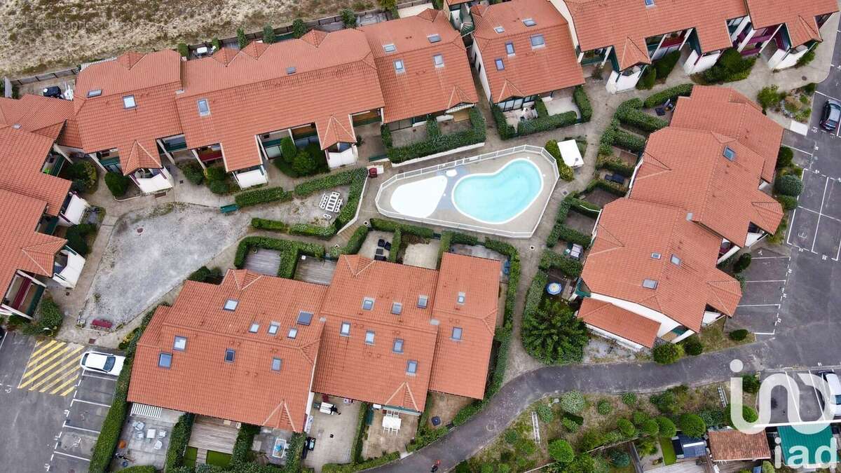 Photo 3 - Maison à CAPBRETON