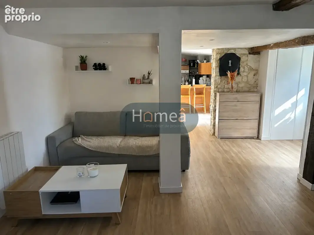 Maison ideale pour un premier achat - photo 3