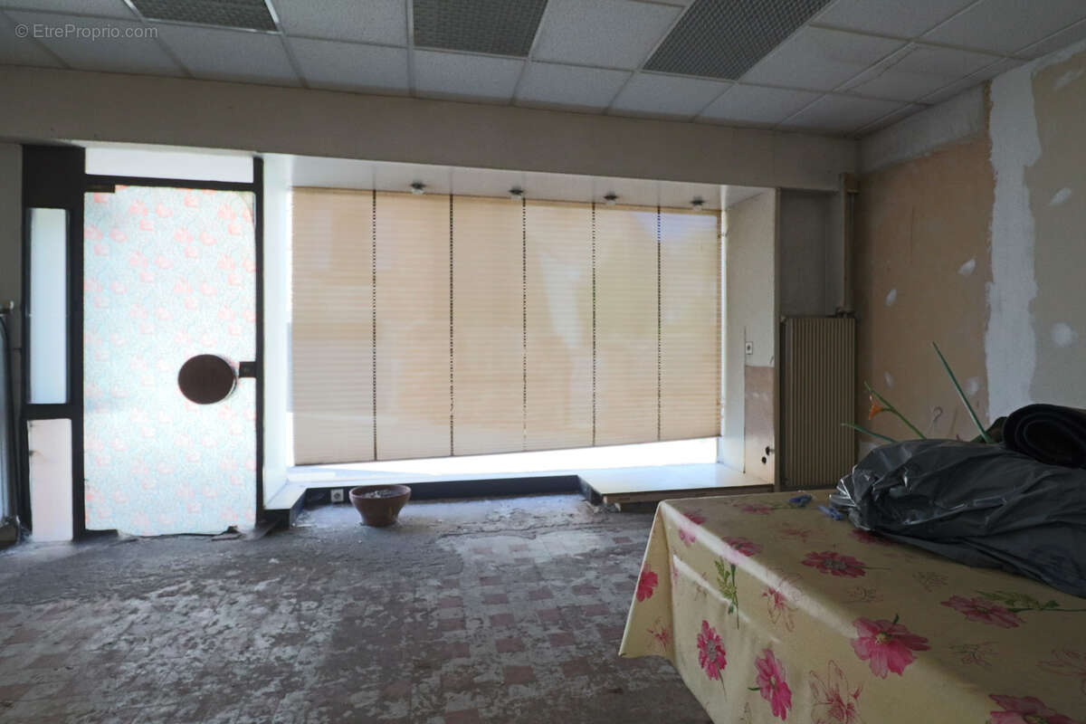 Appartement à SAINT-SAUVES-D&#039;AUVERGNE