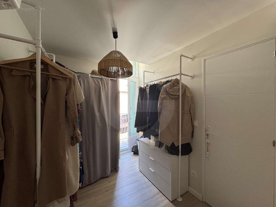 Maison 50 m² à Bouzigues  - photo 5