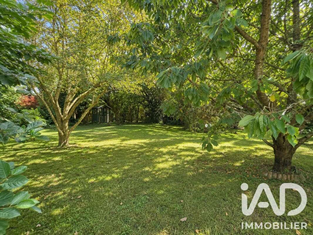 Maison 142 m² à Paimpol  - photo 3