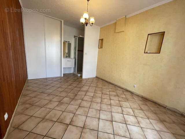 Maison à PLOUFRAGAN