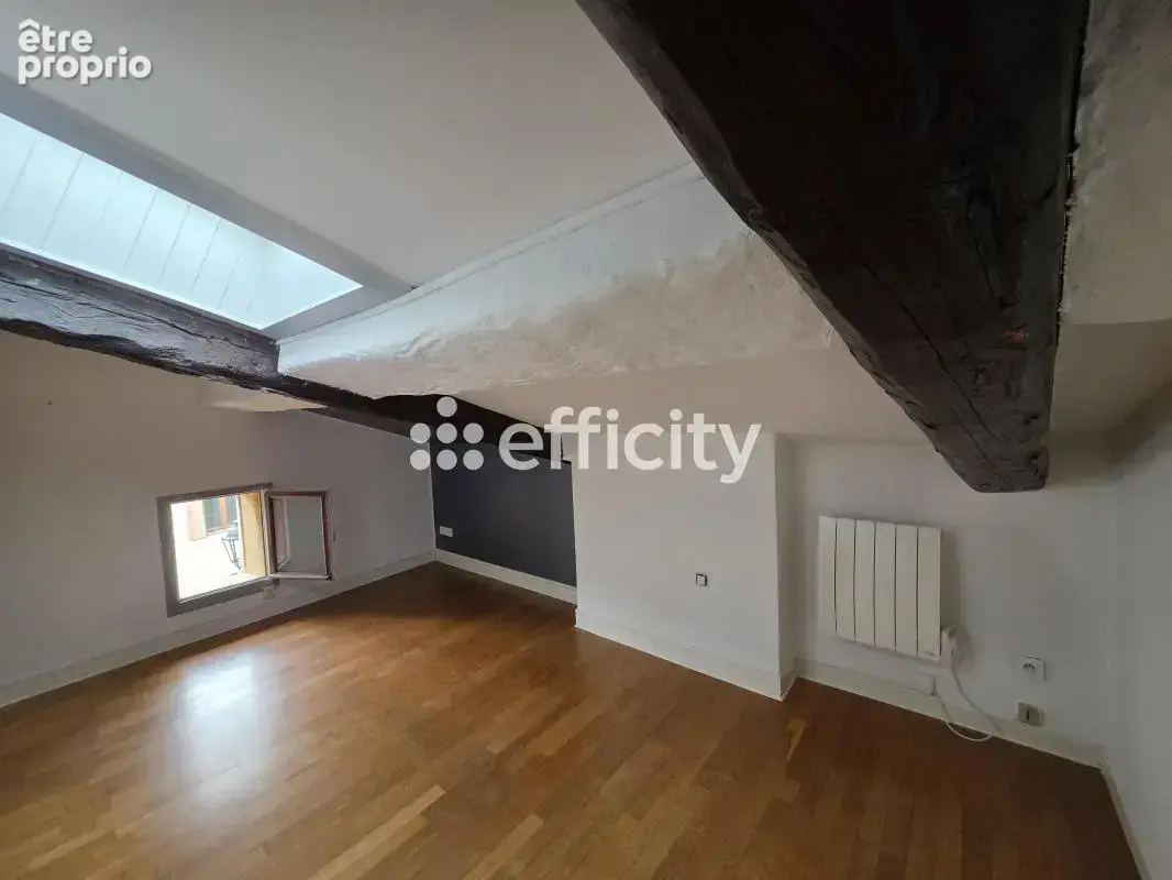 Appartement - photo 8