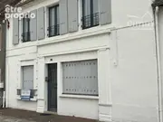 Maison à PIERREFITTE-SUR-LOIRE