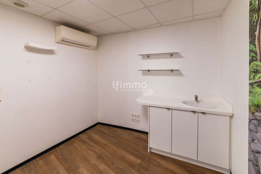 Commerce à FAULQUEMONT