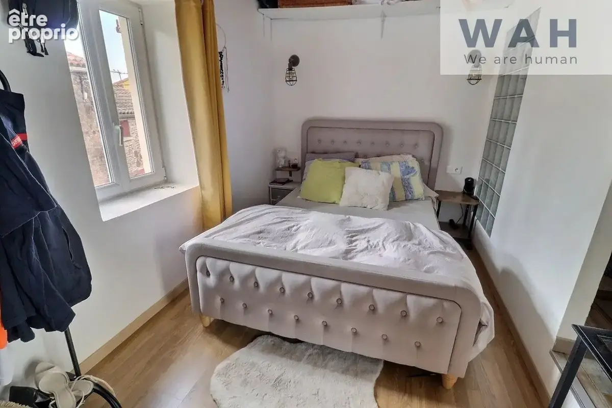 Vente ensemble immobilier 34700 le bosc - photo 17