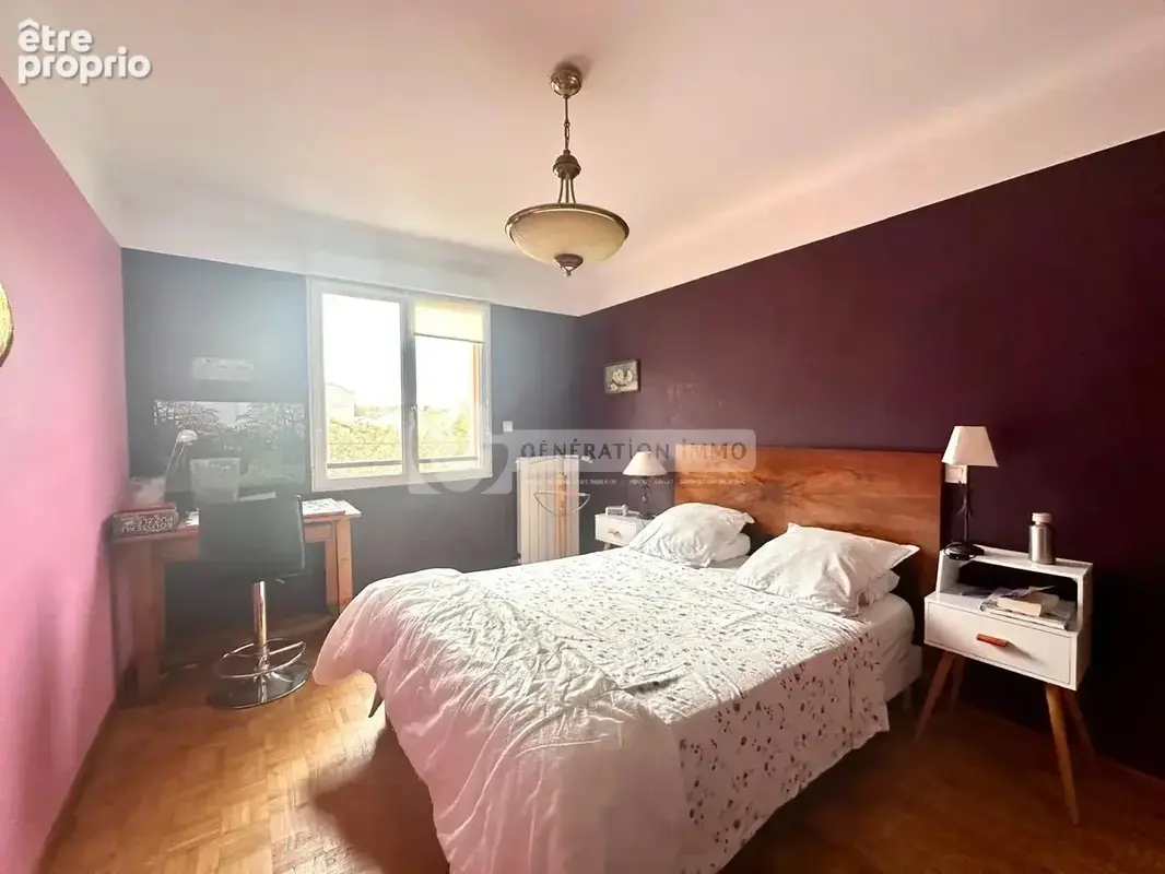 Arles - Maison ou 2 appartements - photo 18