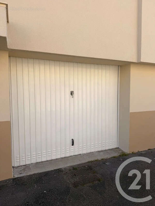 Appartement à ANNONAY