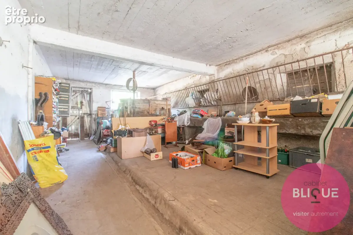 A domevre-sur-vezouze, le projet est entre vos mains ! - photo 23