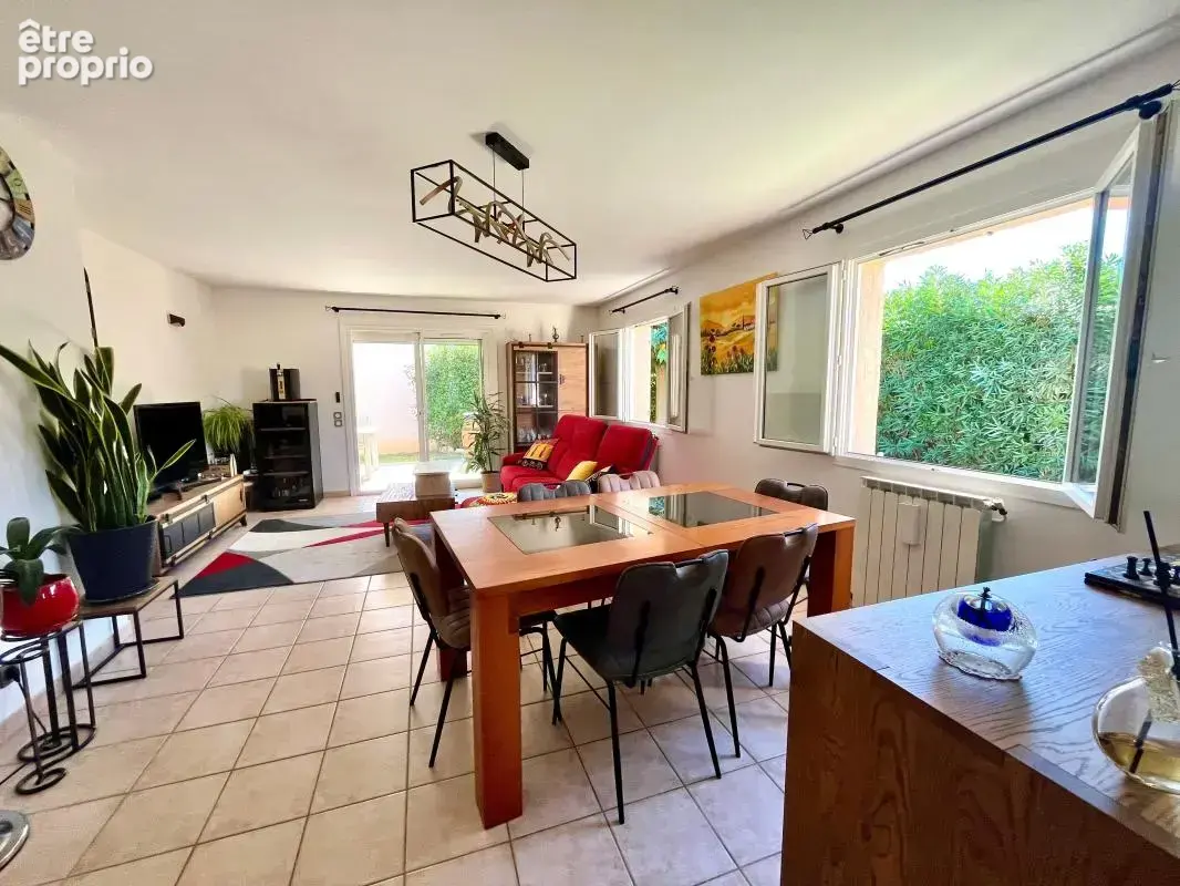 Maison À Vendre - photo 7