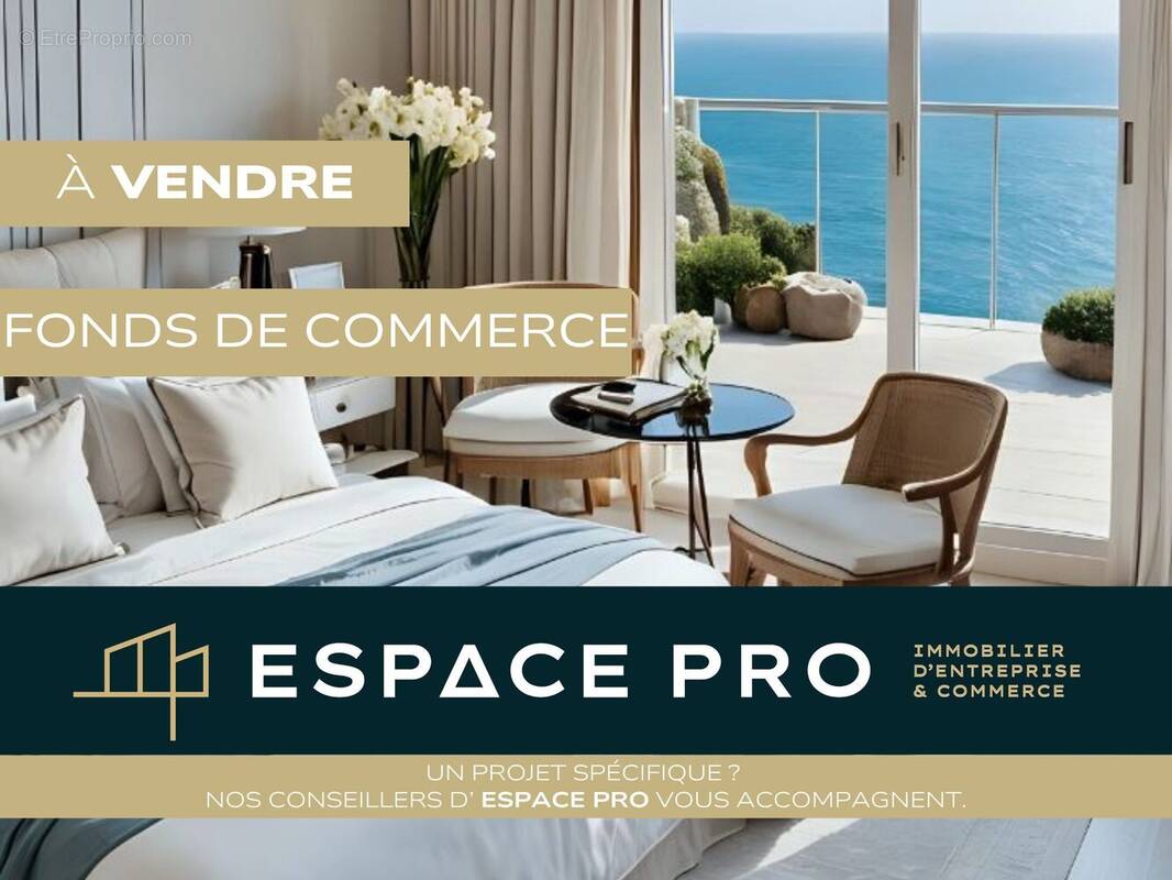 Autre à TROUVILLE-SUR-MER