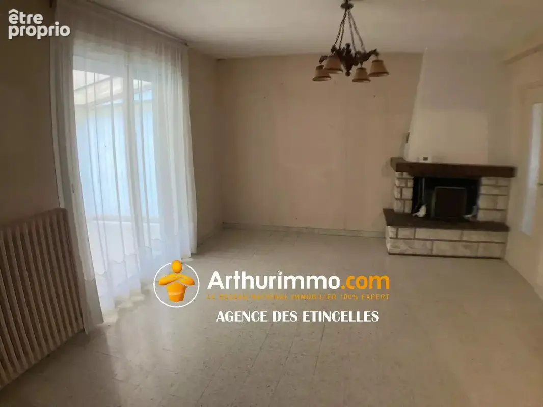 Vente Maison Martigne-ferchaud(35640) 149 990ï¿œ - photo 3