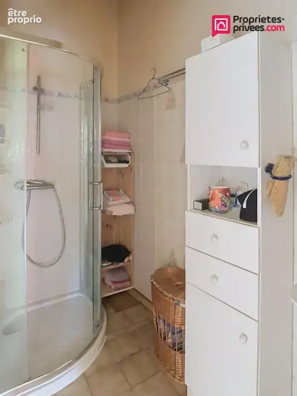 Maison Bez Et Esparon - photo 13