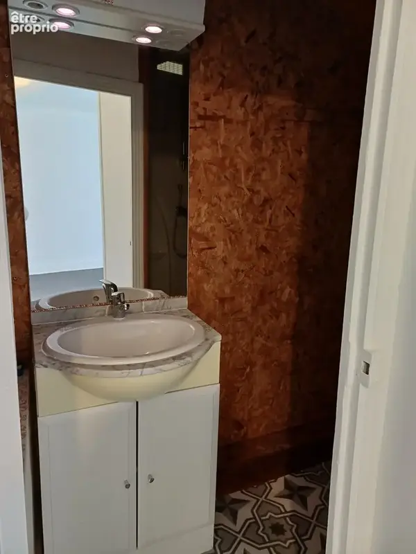 Maison 3 pièces 80 m² à vendre à Billom (63160) - photo 8