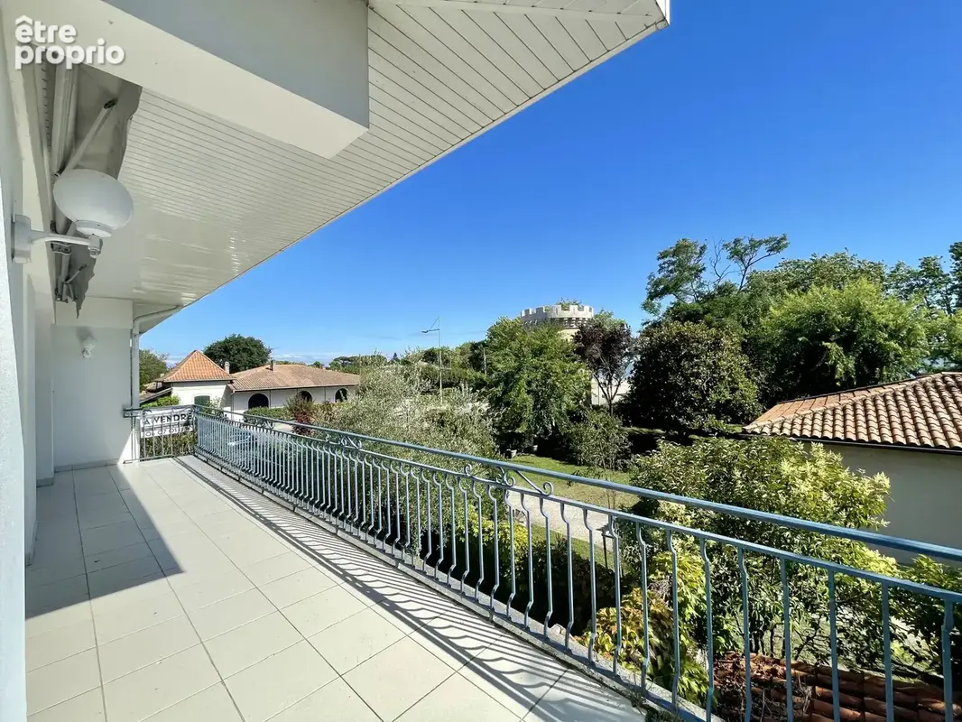 Photo Maison à Ares au prix de 988 000€