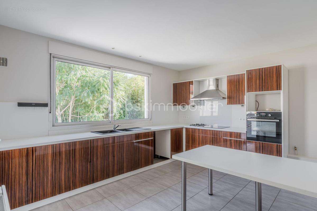 Maison proche commodites et gare - photo 12