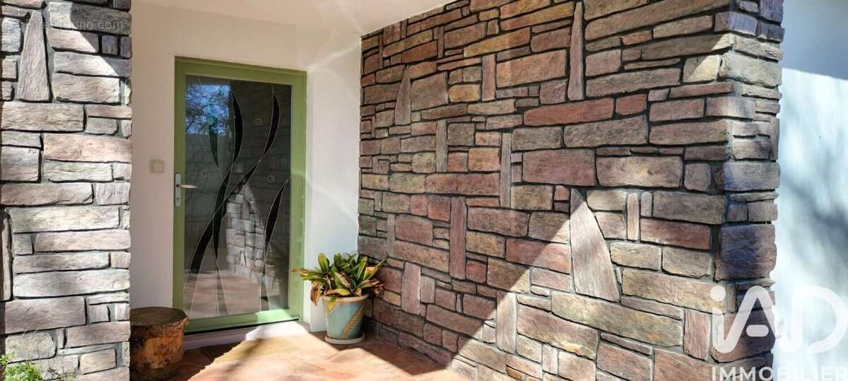 Photo 3 - Maison à SAINT-JEAN-DE-MONTS