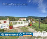 Photo 1 - Maison à VIALA-DU-TARN