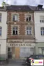 Appartement à LE QUESNOY
