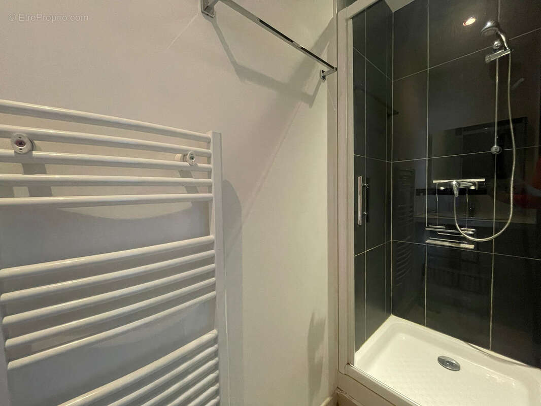 Appartement à PORTO-VECCHIO