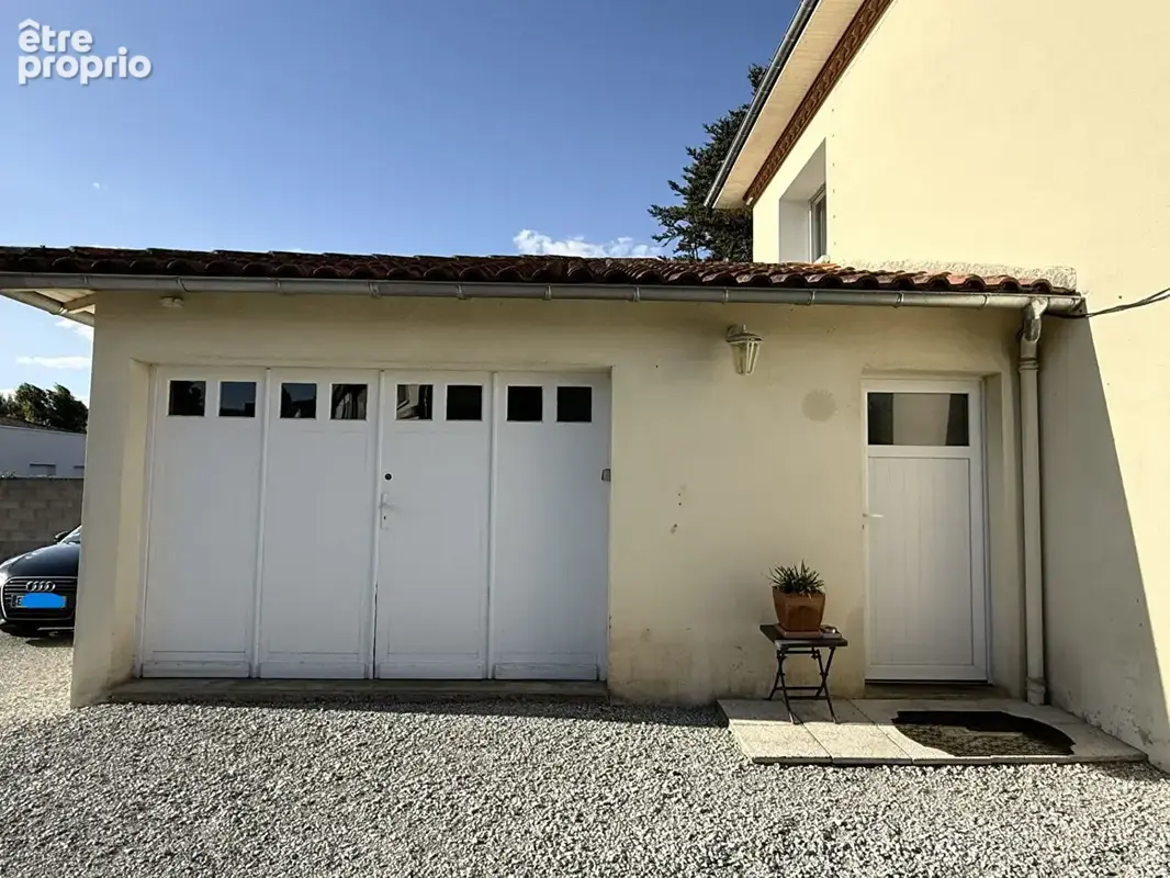 Maison indépendante clés en mains ! Posez vos valises ! - photo 15