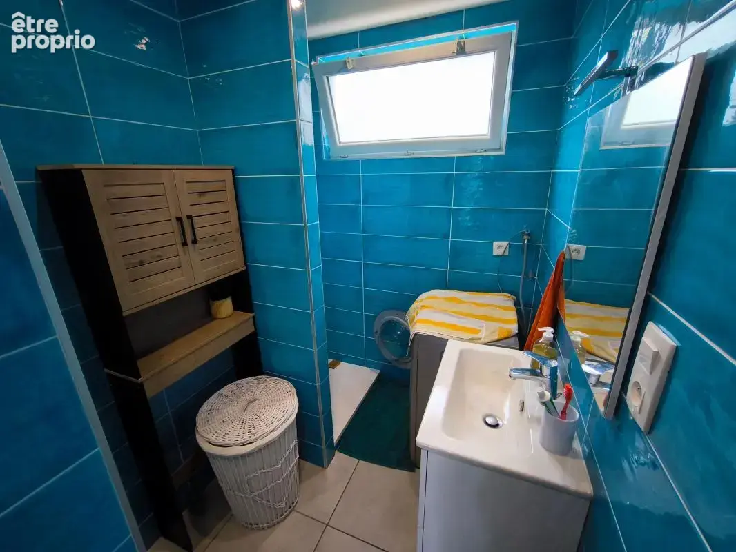 Appartement À Vendre - photo 4