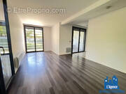 Appartement à FLOIRAC