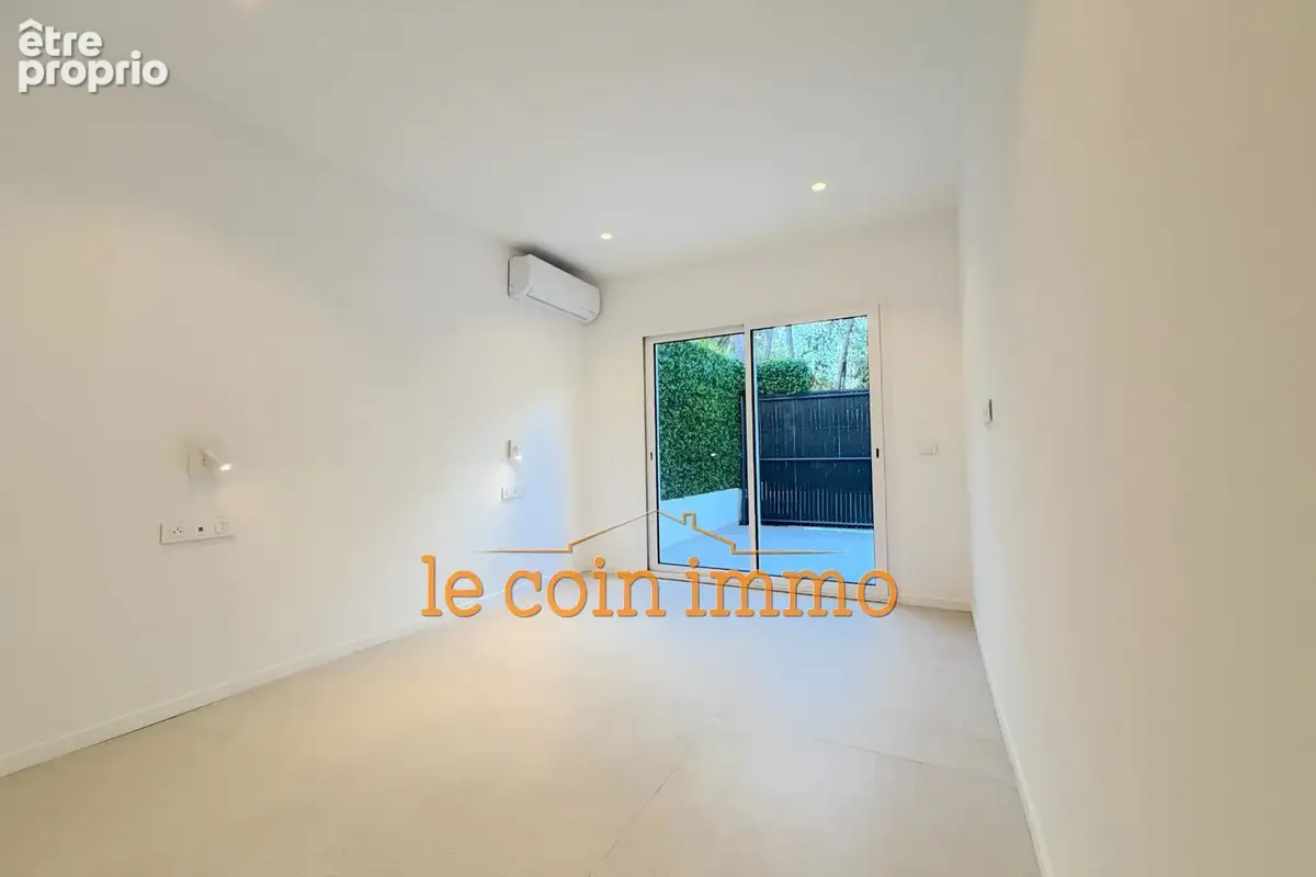 Appartement 4 pièces 84 m² à vendre à Antibes (06600) - photo 8