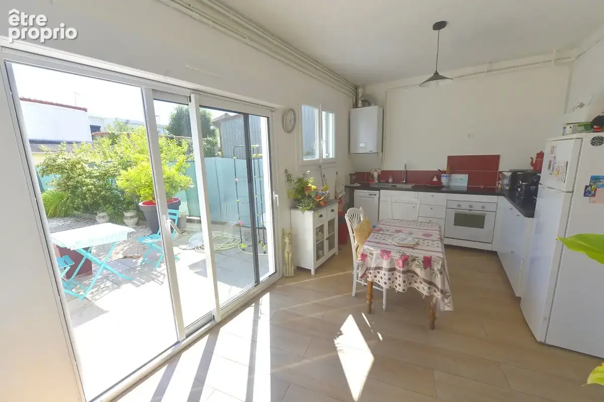 Maison 73 m² à Royan  - photo 2