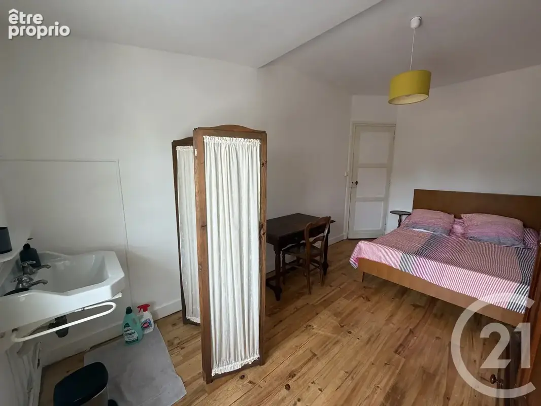 Maison 122 m² à Royan  - photo 7