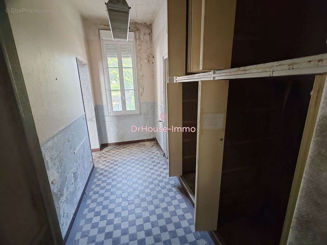 Maison 50 m² à Chatellerault  - photo 8
