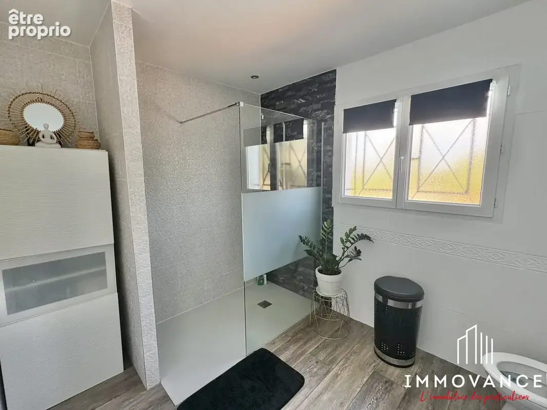 Maison 5 pièces 128 m² à vendre à Liouc (30260) - photo 7