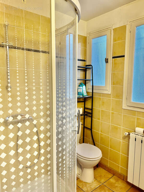 villa avec jardin - photo 10