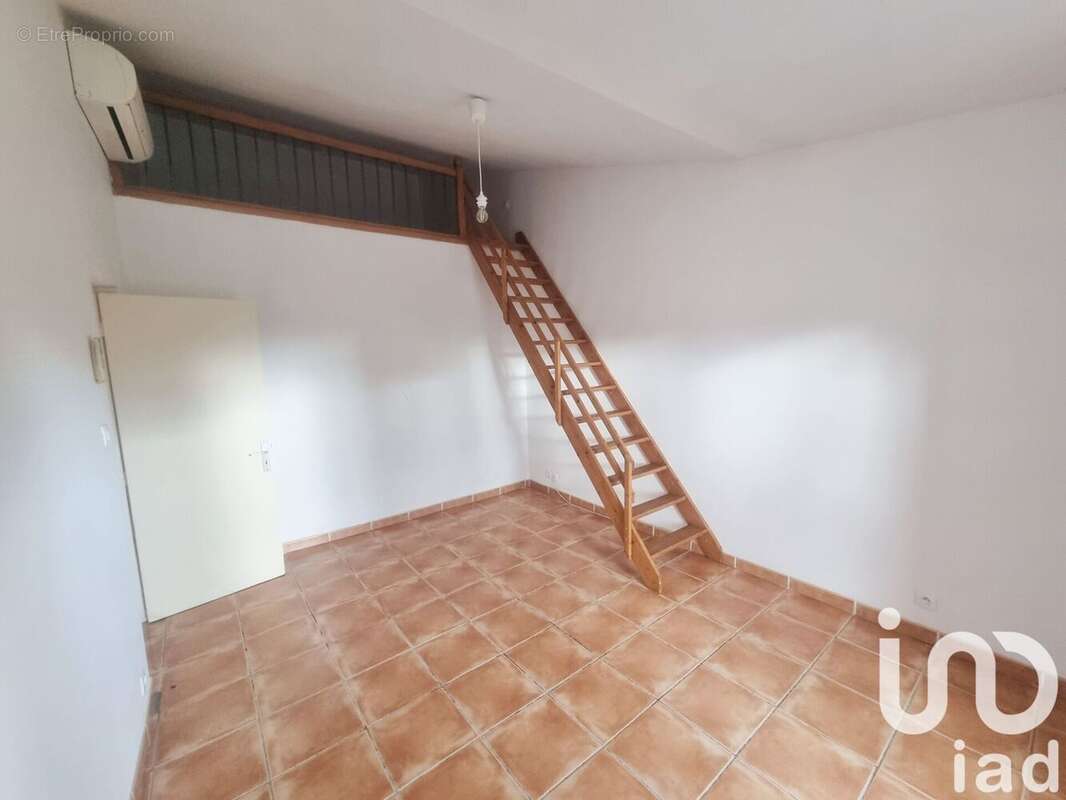 Maison 95 m² à Valdurenque  - photo 6