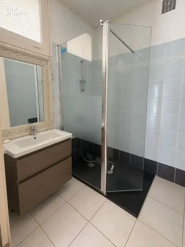 Maison proche montluel centre - photo 8