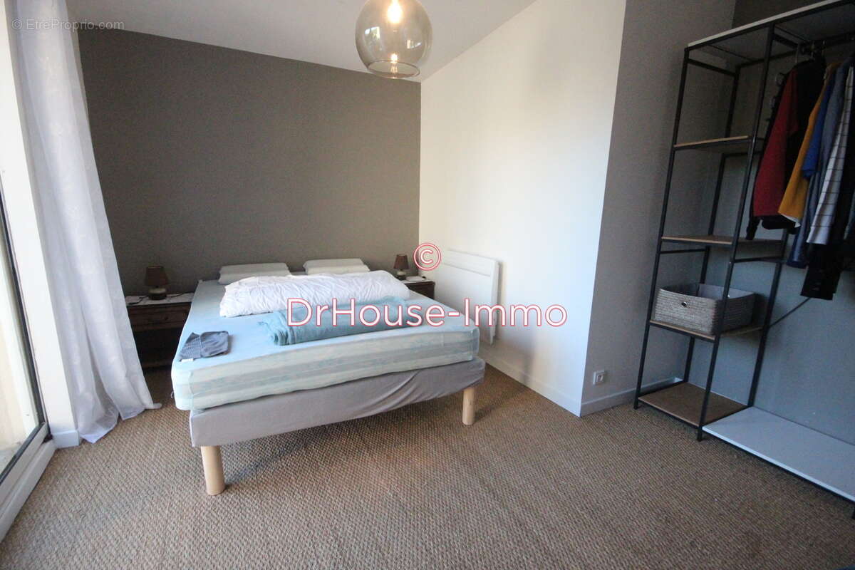 Maison à BIEVILLE-BEUVILLE