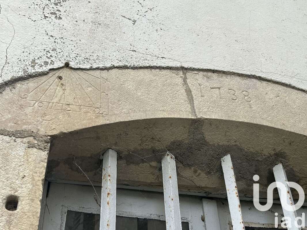 Photo 3 - Maison à DEMIGNY