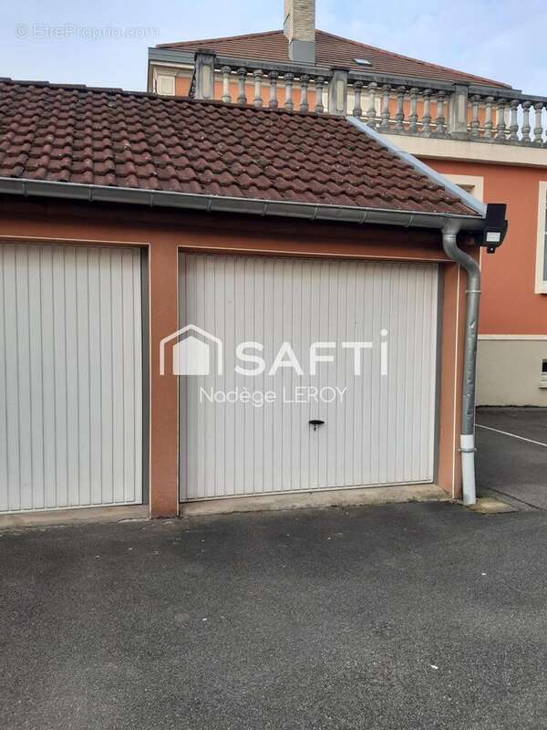 Appartement 112 m² à Cravanche  - photo 7