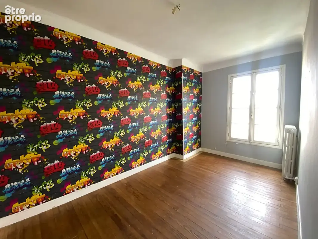 Maison Montauban 4 pièce(s) 74 m2 - photo 5